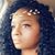 Monica Victoria Spikes Pina's profile image