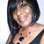Charmaine Antoinette Brown's profile image