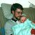 Craig Trimmer's profile image