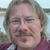 Mike Snider's profile image