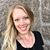 KayLee Parson's profile image