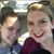 Sarah Henniger Lanning's profile image
