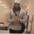 Ricardo Avalos's profile image