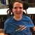 Sandy Carpenter Mazza's profile image