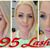 95 Lash's profile image