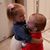 Laurie Duran's profile image