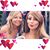 Jane Helmcamp Jolliff's profile image