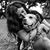 Candice Eberhard's profile image