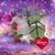 Christine Gonzalez's profile image