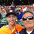 Mike Fitzpatrick's profile image
