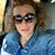 Jennifer Jewett Brawner's profile image