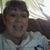 Joyce Tracy's profile image
