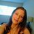 Mandy Honnert's profile image
