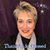 Lisa Edwards's profile image