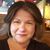 Christine Grieco Shepard's profile image