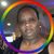 Haynesworth A Johnsie's profile image