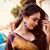 Pakhi Arora's profile image