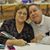 Bonnie Reynolds Field's profile image