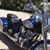 Dale Helgerson's profile image