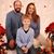 Cheryl Erickson's profile image