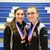 Maddie Gallagher-Strauss's profile image
