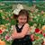 Dian Olive Martin's profile image