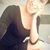 Sarah Banta's profile image