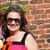 Susie Novis's profile image