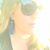 Irina Laz's profile image