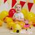 Christy Ann's profile image
