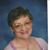 Diane Riffel's profile image