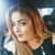 Marisol Rodriguez Roman's profile image