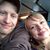 Melissa Sikora's profile image