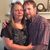 Linda Jacques's profile image