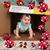 Beverly Godino Horgen's profile image