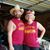 Christina Weydert's profile image