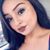 Andrea Ramos's profile image