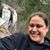 Lindsay Harnden's profile image