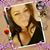 Tracy McGuinness's profile image