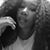 Tahirah Sharif's profile image