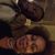 Nephesia Rae's profile image