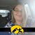 Cassie Hopkins-Hilt's profile image