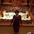 Chiquita Dobens's profile image