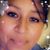 Juana Aguilar's profile image