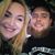 Jazmin Taylor Lynn Lemke's profile image