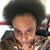 Danielle Regina Whitfield's profile image
