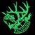 Julie Maggert's profile image