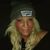Brandy Musser's profile image