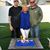 Cheri Boldt's profile image