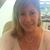 Annette Morone Audi's profile image